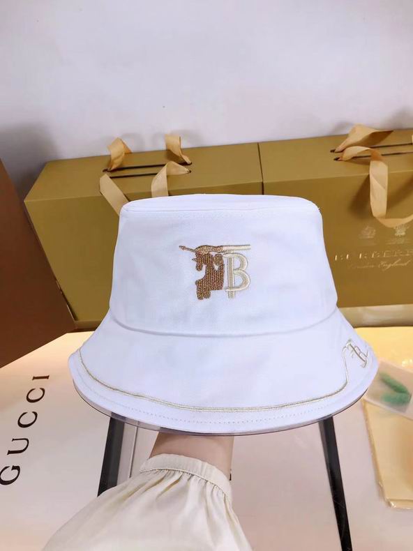 Fisherman hat-019